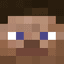 MATYYASSS's avatar