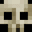 Alan's avatar