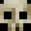 Alan's avatar