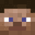 THE_OY's avatar