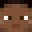 Bodoque's avatar