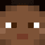 Bodoque's avatar